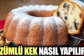 uzumlu-kek-nasil-yapilir-uzumlu-kek-tanimi-icin-materyaller-neler-TDNRVPBt.jpg