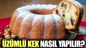 uzumlu-kek-nasil-yapilir-uzumlu-kek-tanimi-icin-materyaller-neler-TDNRVPBt.jpg