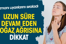 uzun-muhlet-devam-eden-bogaz-agrisina-dikkat-uzmani-ikazlarini-siraladi-Z77c5Zkh.jpg