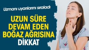 uzun-muhlet-devam-eden-bogaz-agrisina-dikkat-uzmani-ikazlarini-siraladi-Z77c5Zkh.jpg