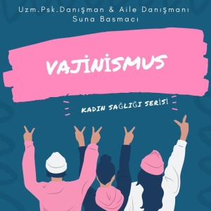 vajinismus-nedir-9EDZ28MH.jpg