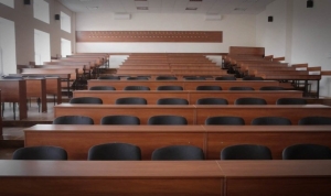 vakif-ve-ozel-universitelerde-ikinci-ogretim-kalkti-mi-ikinci-ogretim-nedir-6Y4JRj2u.jpg