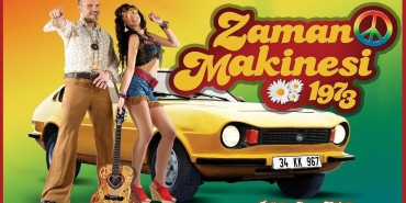 vakit-makinesi-1973-nerede-cekildi-yerli-sinema-vakit-makinesi-1973-oyuncularivekonusu-GIe2LOXu.jpg