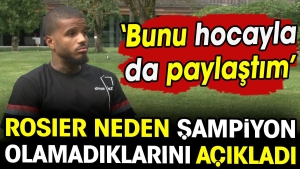 valentin-rosier-besiktasin-neden-sampiyon-olamadigini-acikladi-lmaVWPcA.jpg