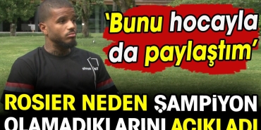 valentin-rosier-besiktasin-neden-sampiyon-olamadigini-acikladi-lmaVWPcA.jpg