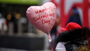 valentines-day-ne-demek-valentines-day-turkcesi-nedir-AhyD9LtJ.jpg
