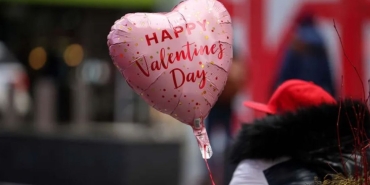 valentines-day-ne-demek-valentines-day-turkcesi-nedir-AhyD9LtJ.jpg