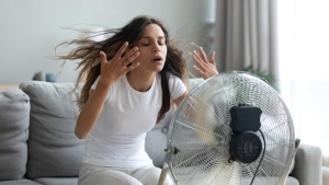 vantilator-karsisinda-oturanlar-dikkat-bakin-neleri-tetikliyor-bRJk85sD.jpg