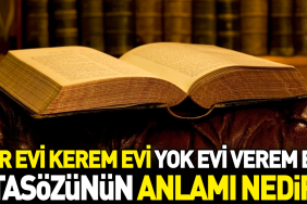 var-meskeni-kerem-meskeni-yok-meskeni-verem-meskeni-atasozunun-manasi-nedir-nz1SdiQQ.jpg