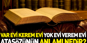 var-meskeni-kerem-meskeni-yok-meskeni-verem-meskeni-atasozunun-manasi-nedir-nz1SdiQQ.jpg