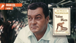 vasconcelosun-fakirleri-zmknhDOZ.jpg