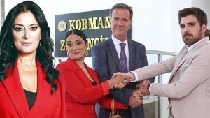 veda-yurtsever-tekrar-benim-uzumlu-kekimi-sikintidan-cikardilar-sypxkWwK.jpg