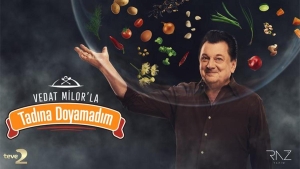 vedat-milor-ile-tadina-doyamadim-basliyor-pzDLBj5h.jpg