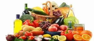 vegan-beslenme-ile-kanserden-korunmak-mumkun-mu-IJKA5wd5.jpg