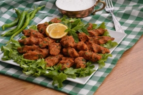 vegan-cigkofte-nasil-yapilir-iste-tum-merak-edilenler-97NQjjEm.jpg