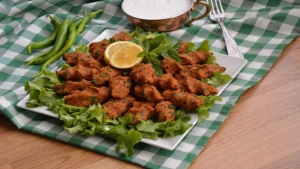vegan-cigkofte-nasil-yapilir-iste-tum-merak-edilenler-97NQjjEm.jpg