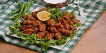 vegan-cigkofte-nasil-yapilir-iste-tum-merak-edilenler-97NQjjEm.jpg