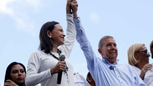 venezuelada-muhalefetin-lider-adayi-gonzalez-hakkinda-tutuklama-karari-DmmRH2q4.jpg