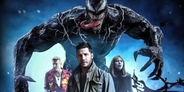 venom-zehirli-ofke-2-konusu-nedir-oyunculari-kimler-venom-zehirli-ofke-2-filmiilkkeztvde-1kaWTWvW.jpg