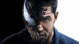 venom-zehirli-ofke-sinemasi-konusu-nedir-oyuncularikimler-venom-zehirli-ofke-ne-vakit-cekildi-5dKjBePv.jpg
