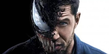 venom-zehirli-ofke-sinemasi-konusu-nedir-oyuncularikimler-venom-zehirli-ofke-ne-vakit-cekildi-5dKjBePv.jpg