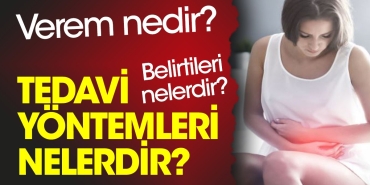 verem-nedir-verem-belirtileri-nelerdir-verem-tedavi-metotlari-nelerdir-VHpPILl3.jpg