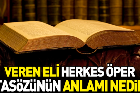veren-eli-herkes-oper-atasozunun-manasi-nedir-wFP2RYCs.jpg
