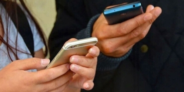 vergisiz-telefon-aliminda-kurallar-nedir-ogrencilere-vergisiz-telefon-ne-vakit-verilecek-uaGN1twI.jpg