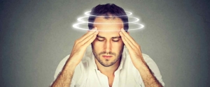 vertigo-nedir-bas-donmesi-XntGsQge.jpg
