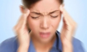 vertigo-nedir-vertigo-belirtileri-neler-vertigo-neden-olur-VAksGZdd.jpg