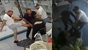 veterinere-45-tl-azabi-tekme-tokat-dovup-yerlerde-suruklediler-l7DPVLzC.jpg