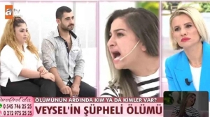 veysel-yorulmaz-neden-oldu-esra-erola-da-katilan-veysel-yorulmazin-mevt-nedeni-nedir-9PaydA7h.jpg