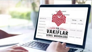 vgm-burs-basvurusu-ne-vakit-2025-nasil-yapilir-vakiflar-genel-mudurlugu-burs-muracaat-sonuclari-pjALSTgU.jpg