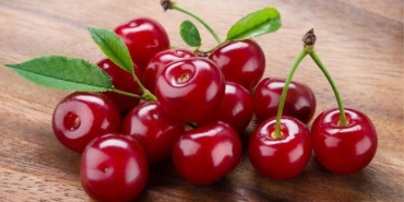 visnenin-yararlari-nelerdir-visne-neye-uygun-geliyor-v7rDV5BL.jpg