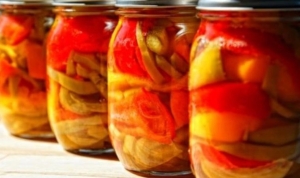 vitamin-deposu-bu-lezzet-kis-aylarinda-hastaliklari-uzak-tutuyor-turlu-konservesi-nasil-yapilir-lKiC3b7A.jpg
