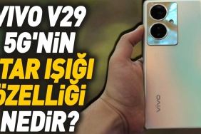 vivo-v29-5gnin-star-isigi-ozelligi-nedir-EKuyjk41.jpg