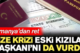 vize-krizi-eski-kizilay-baskanini-da-vurdu-317d26VU.jpg