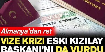 vize-krizi-eski-kizilay-baskanini-da-vurdu-317d26VU.jpg