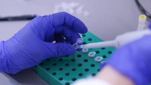 vlp-asi-ne-demek-yerli-koronavirus-asisi-vlp-nedir-lfzITigx.jpg