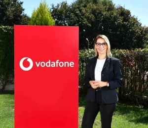 vodafone-100-yil-valorant-sov-macinda-yer-aldi-YmPjDcXZ.jpg