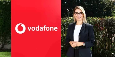 vodafone-100-yil-valorant-sov-macinda-yer-aldi-YmPjDcXZ.jpg