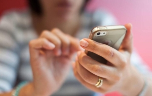 vodafone-hisse-nedir-iste-yeni-tasinabilir-odeme-tahlili-N51gzZFr.jpg
