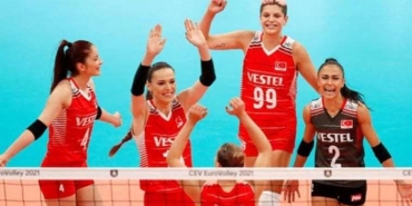 voleybolda-ace-ne-demek-voleybolda-ace-eys-nedir-eGqmrJkN.jpg