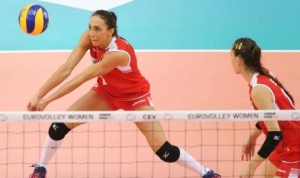voleybolda-manset-ne-demek-voleybolda-manset-nasil-atilir-voleybolda-manset-kurallari-nelerdir-HDkOV3CX.jpg