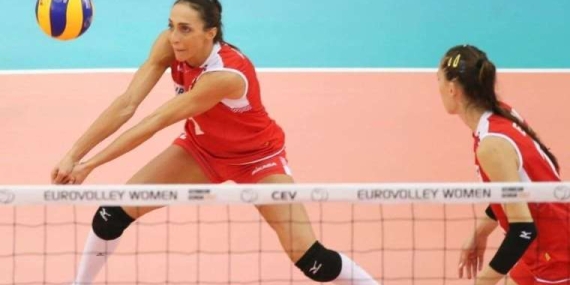 voleybolda-manset-ne-demek-voleybolda-manset-nasil-atilir-voleybolda-manset-kurallari-nelerdir-HDkOV3CX.jpg