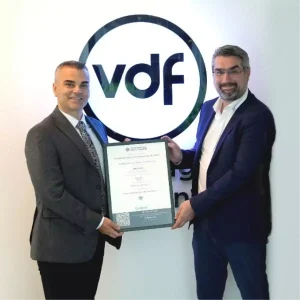 volkswagen-dogus-finans-yenilenebilir-guc-sertifikasi-alarak-elektrik-tuketimini-yesil-gucten-karsilayacak-LmE5dynT.jpg