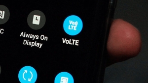 volte-nedir-pjFyH1j9.jpg