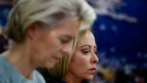 von-der-leyen-lampedusada-multecilere-karsi-10-unsurluk-eylem-plani-MurSRt7m.jpg