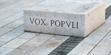 vox-populi-vox-dei-nedir-ne-demek-ne-manaya-geliyor-EU3B9HQV.jpg