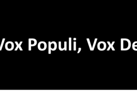 vox-populi-vox-dei-nedir-vox-populi-vox-dei-ne-demek-CtiGIKJ8.jpg